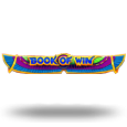 Book Of Win by SmartSoft Gaming