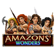 Amazons' Wonders by SYNOT Games