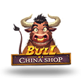 Bull In A China Shop by Play n GO