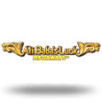 Ali Baba's Luck Megaways by Max Win Gaming