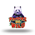 Panda's Go Wild by Qora Games