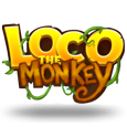 Loco The Monkey by Quickspin