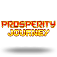 Prosperity Journey by RubyPlay