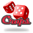Craps