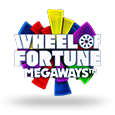Wheel Of Fortune Megaways by IGT