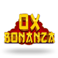 Ox Bonanza by Real Time Gaming