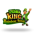 Emerald King Rainbow Road by Pragmatic Play