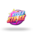 Hyper Strike by Gameburger Studios