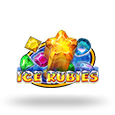 Ice Rubies by CT Interactive