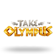 Take Olympus by BetSoft