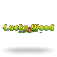 Lucky Wood by Amusnet Interactive