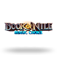 Book of Nile: Magic Choice by NetGame Entertainment