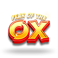 Year Of The Ox by Radi8 Games