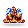 Cai Shen 689 by Felix Gaming