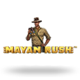 Mayan Rush by Stakelogic