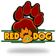 Red Dog by BetSoft