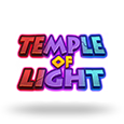 Temple Of Light by Inspired Gaming