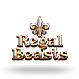 Regal Beasts by Red Tiger Gaming