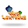 Sky Lanterns by ThunderSpin