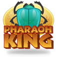 Pharaoh King by BetSoft