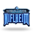 World of Gods: Niflheim by Spinmatic