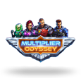 Multiplier Odyssey