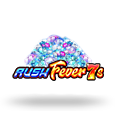Rush Fever 7s by RubyPlay