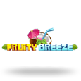 Fruity Breeze by Capecod Gaming