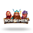 Norsemen by Mobilots