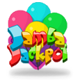 Jackpot Jamba by BetSoft