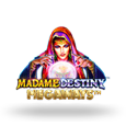Madame Destiny Megaways by Pragmatic Play