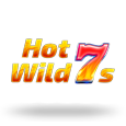 Hot Wild 7s by Wizard Games