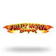 Fruit Super Nova by Evoplay