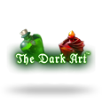 The Dark Art by NetGaming
