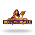 Age Of The Gods: Book Of Oracle by Ash Gaming
