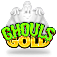 Ghouls Gold by BetSoft