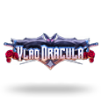 Vlad Dracula by Mobilots