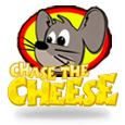 Chase The Cheese by BetSoft
