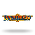 Dinosaur Rage by Quickspin