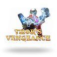 Thor's Vengeance by Red Tiger Gaming