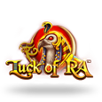 Luck Of Ra by Plank Gaming