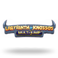 Labyrinth Of Knossos Multijump by Dreamtech Gaming