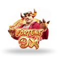 Fortune Ox by Pocket Games Soft