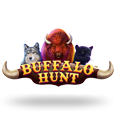 Buffalo Hunt by SYNOT Games