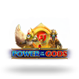 Power Of The Gods by Wizard Games