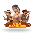Wild Bandidos by 7Mojos