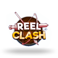 Reel Clash by SG Interactive