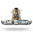 Eye Of The Storm by Pragmatic Play