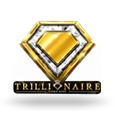 Trillionaire by Red Tiger Gaming