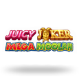 Juicy Joker Mega Moolah by Just For The Win
